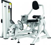 Нижняя спина Ultra Gym UG-XS 7307