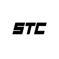 STC STC