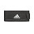 Пояс тяжелоатлетический (нейлон, полиэстер), разм S, Adidas ADGB-12285