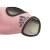 Перчатки для фитнеса Adidas ADGB-12664 размер M, розовые