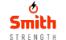 SMITH STRENGTH